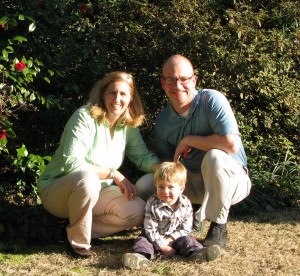 2015-02-07 16.29.38-5